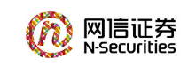 關注我們