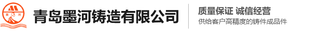 美國留學,美國留學咨詢,美國留學費用,美國高中留學,留學美國,美國留學申請